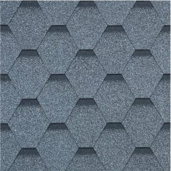 Гибкая черепица Shinglas Классик Кадриль (Жемчуг) 3м.кв. Гибкая черепица Shinglas Классик Кадриль (Жемчуг) 3м.кв.